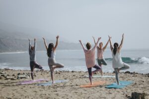 Practical Tips for Living Your Best Life