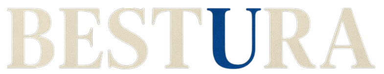 Bestura